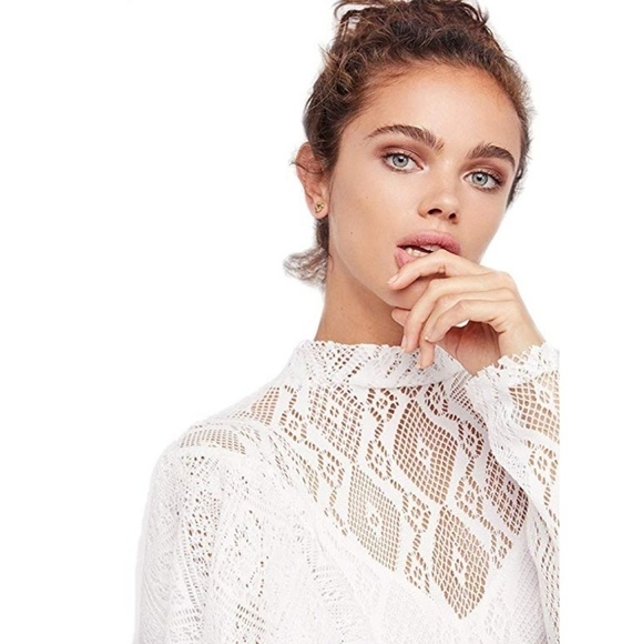 Free People Dress - Picture 4 of 6